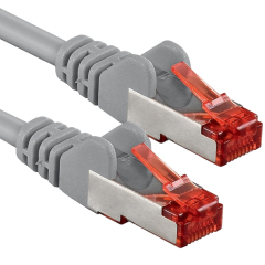 ICOC CCA6S-020-ICIN_2